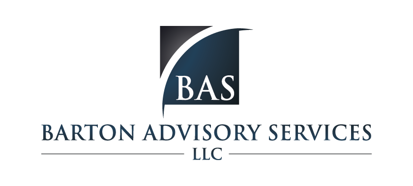 Barton Advisory Services, LLC